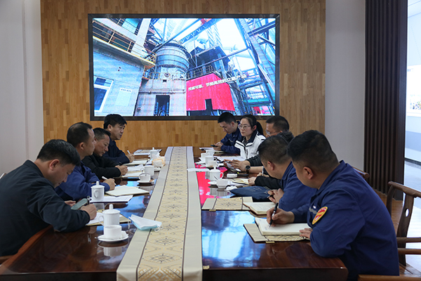 1617067138691172.jpg IMG_9718.JPG