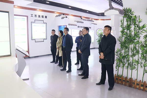 1617928279645332.jpg IMG_4832_副本.jpg