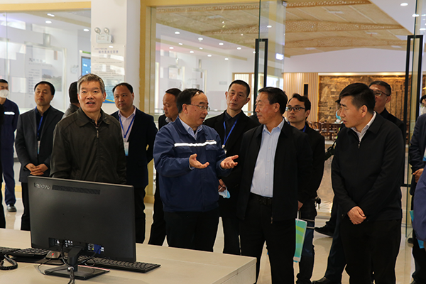 1618880941844737.png 圖片5.png