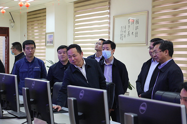 1619419406487886.jpg IMG_1250.JPG