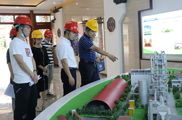 1620955109192965.png 圖片 8.png