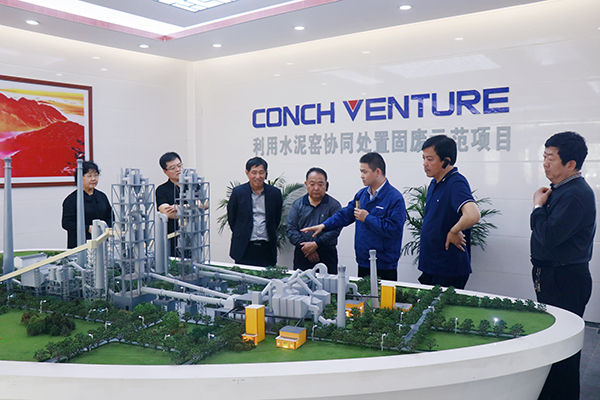 1621470330489704.jpg IMG_6555_副本.jpg