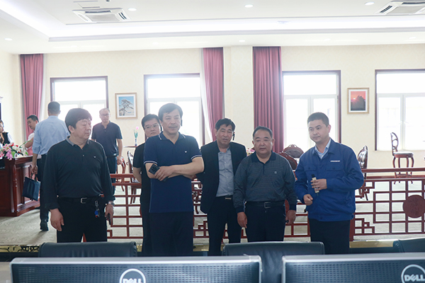 1621470338900528.jpg IMG_6622_副本.jpg