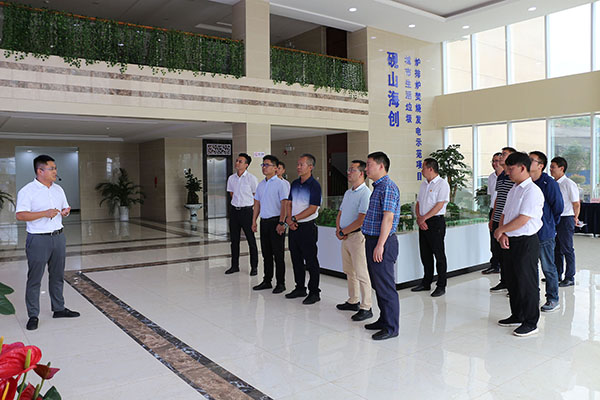 1622533703819785.jpg IMG_3554.JPG