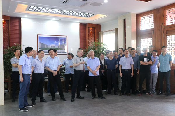 1622538338760164.jpg IMG_8418.JPG