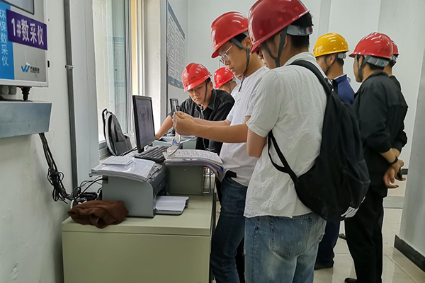 1622767035353259.png 圖片4.png