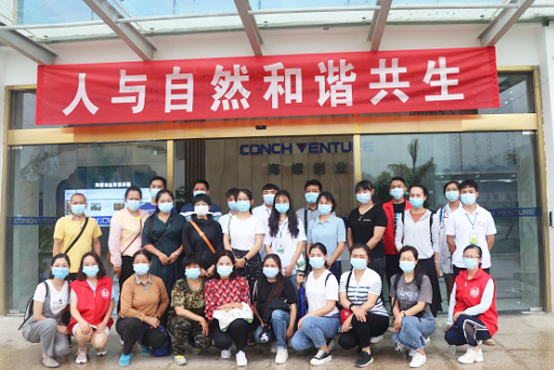 1622966597811219.jpg 圖片1.jpg