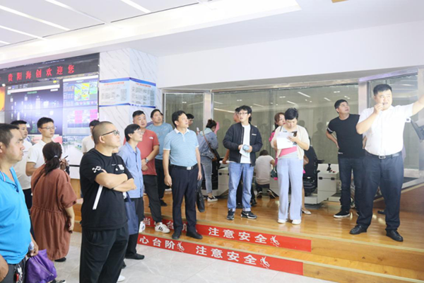 1625025846468068.png 圖片 3.png