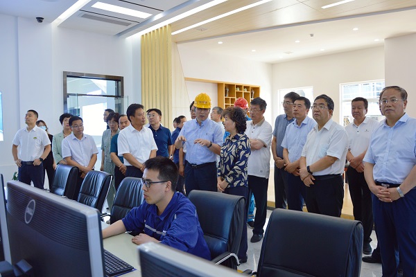 1626660302770489.jpg 1.jpg