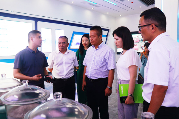 1626941563565515.jpg IMG_3.jpg