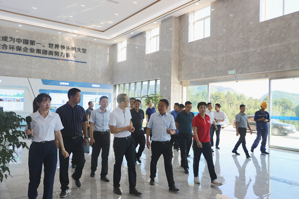 1632706844831242.png 圖片1.png