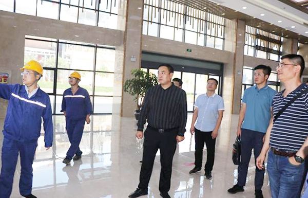 1632711079993526.jpg 圖片1.jpg