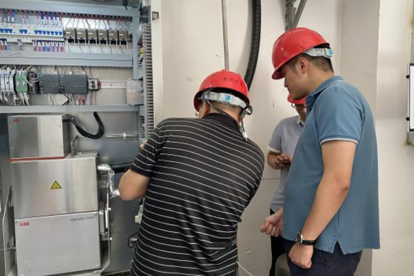 1632711085833739.png 圖片2.png