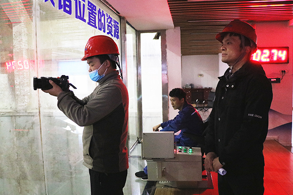 1635838534563430.jpg 2.jpg