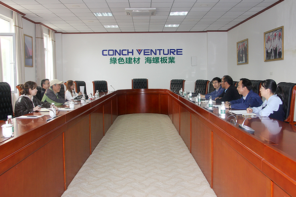 1636082442625574.png 圖片1.png