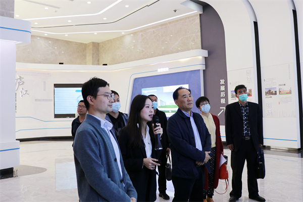 1636091149718655.jpg 調整圖 (1).jpg