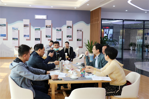 1636091156719330.jpg 調整圖 (3).jpg