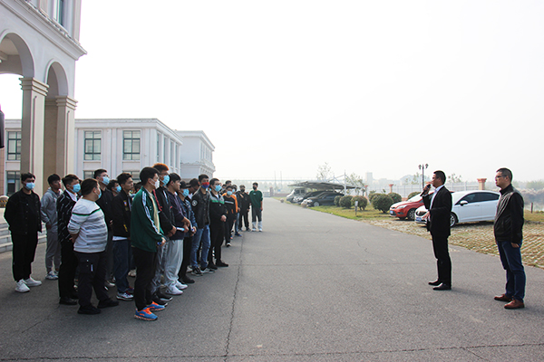 1636357746315862.jpg IMG_6183.JPG