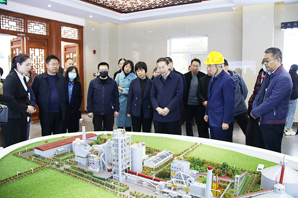 1636622565181984.jpg 圖片1.jpg