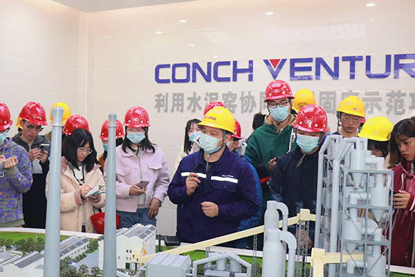 1637052961532008.jpg 修改1.jpg