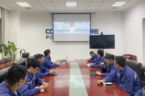 1672879694348511.png 圖片3.png