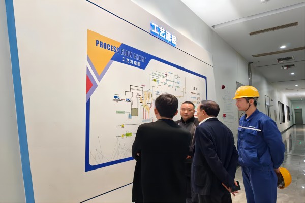 1713358619880802.jpg 德興市組織部部長江文至德興海創參觀調研 (1).jpg