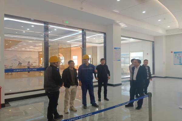 1713358653788213.jpg 德興市組織部部長江文至德興海創參觀調研 (2).jpg