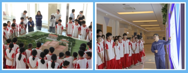 1751934780689669.jpg 組圖.jpg